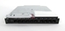 HP 639852-001 HP Virtual Connect Flex-10/10D Module