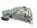 HP 640870-007 Proliant System Board for BL460C G8 Gen8 E5-V2 Blade Server