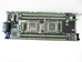 HP 640870-007 Proliant System Board for BL460C G8 Gen8 E5-V2 Blade Server - 640870-007