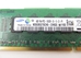 HP 652491-171 4GB PC3-10600R DDR3 512Mx4 DIMM Memory