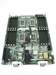 HP 669000-001 HP BL685c G7 System Board