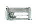 HP 676406-001 3 Slot PCIE Riser Board - 676406-001