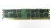 HP 708639-B21 8GB 2RX4 PC3-14900R-13 Memory DIMM