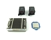 HP 712743-B21 HP DL360p Gen8 Intel Xeon E5-2603v2 1.8GHz 4-core Proc Kit