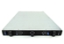 HP 713784-001 36-Port QDR FDR10 Mellanox Infiniband Managed Switch