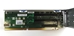 HP 729810-001 Proliant 3-Slot PCI DL380 Gen9 Riser Card - 729810-001