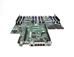 HP 729842-002 System Board For Gen9 DL360, DL380