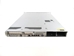 HP 755258-B21 Proliant DL360 G9, 2x6-C E5-2609 v3 CPU, 32Gb RAM, 1200Gb HDD