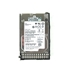HP 759548-001 600GB 12G 15K 2.5IN SC ENT Hard Disk Drive