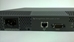 HP AA978A Storageworks SAN Switch 2/16V