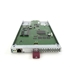 HP AG637-60502 Managment Module EVA 4400 AG637-63502