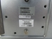 HP AM451-2002A XNC Node Management Controller Mod for DL980 G7 - AM451-2002A