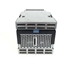 HP AM451-69009 XNC Node Management Controller Mod for DL980 G7