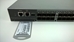 HP AM870A 8/40 Power Pack+ (40 active) Full Fabric Ports Enabled San Switch