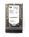 HP AP731B AP371A StorageWorks EVA M6412A 450Gb 10K FC 3.5" Hard Drive