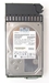 HP AW556A 2TB 3G DP 7.2K 3.5" SATA MDL Hard Disk Drive