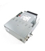 HP AW679A LTO5 8G Ultrium 3280 FC Tape Drive Kit EML-E
