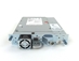 HP BRSLA-0903-DC #103 LTO5 Ultrium Optical FC Tape Drive
