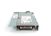 HP BRSLA-0903-DC #103 LTO5 Ultrium Optical FC Tape Drive - BRSLA-0903-DC