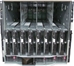 HP C7000-2.80-4x8-146-8