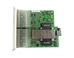 HP J4820-69001 Procurve switch XL 10/100-TX module