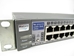 HP J4904A ProCurve 2848 48-Port 10/100/100 Managed Switch