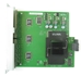 HP J8765A ProCurve 24-Port 10/100-TX VL Switch Module