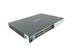 Lot of 10 HP J9021A ProCurve Switch 2810-24G 10/100/1000 4-SFP Layer 2