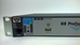 HP J9146A 2910-24G-POE+ AL SWITCH 20 10/100/1000 ports