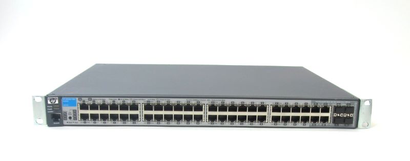 HP J9147-61101