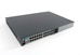 HP J9279A-LotOf5 Procurve 2510G-24 24 Port Managed Switch Lot of 5