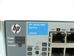 Hp ProCurve J9660A V1810G-48 48 x GbE + 4 x Gigabit SFP Layer 2 Switch