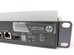 HP JC102A ProCurve 5820-24XG-SFP+ Network Switch
