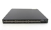 HP JC104A 10Gb A5800-48G-POE L3 Ethernet Switch