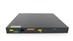 HP JC104A 10Gb A5800-48G-POE L3 Ethernet Switch - JC104A
