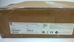 New HP JC669A 7500 20-PORT GIG-T / 4-PORT GBE Combo POE-Upgradeable SC Module