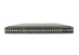 HP JG894A FlexFabric 48 port 5700-48G 4XG 2QSFP+ Switch
