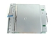 HP JH180A 5930 24 Port SFP+ And 2 Port QSFP+
