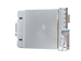 HP JH184A HPE 5930 24port Conv Port 2P QSFP+ Mod