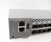 HP QK753B SN6000B 16Gb 48-Port/24-Active Fibre Channel Switch