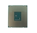 HP SR1XW INTEL XEON E5-2648LV3 E5-2648 processor