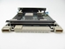 Hitachi 355-5529247-A-ND USP-V Shared Memory Adapter No Memory DIMMS Included