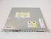 Hitachi 5529201-B USP-V Server Processor Unit Assembly SVP