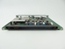 Hitachi 5529222-A USP-V Secondary Voltage Regulator SVR Module