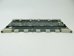 Hitachi 5529225-A USP-V FSW Controller Adapter Board Module