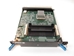 Hitachi 5529257-A USP-V Shared Memory Adapter Module, Mem DIMMS NOT Included