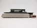 Hitachi 5529257-A-6x1 USP-V Shared Memory Adapter w/ 6 x 1 GB Memory Included - 5529257-A-6x1