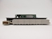 Hitachi 5529258-A-8x1 USP-V Shared Memory Adapter with 8 x 1GB Memory DIMMS - 5529258-A-8x1