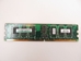 Hitachi 5529260-a 1GB Memory DIMM for USP-V Shared Memory Adapter
