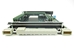 Hitachi 5529251-A USP-V Cache Shared Memory Adapter, 12 Memory DIMMS Included